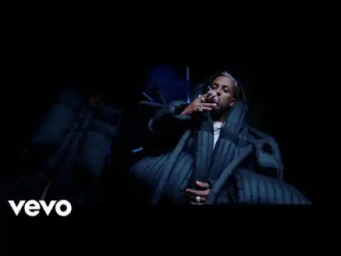 Rich The Kid – Splashin